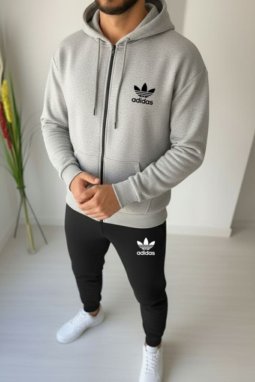 ترنج بسوستة اديدس لوتس 🔥 Adidas Lotus 🔥