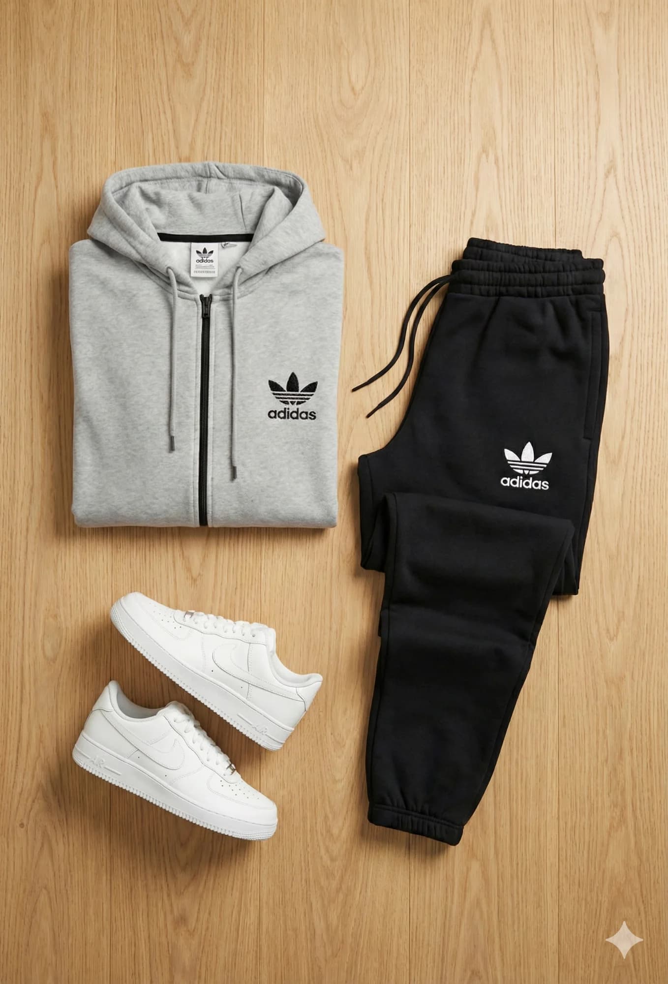 ترنج بسوستة اديدس لوتس 🔥 Adidas Lotus 🔥