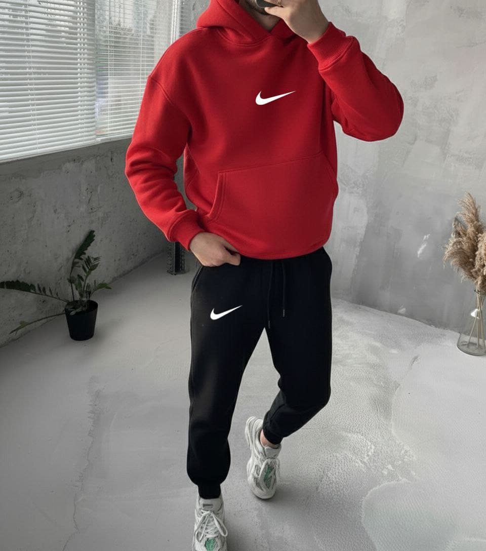 ترنج بسوستة Chicago Bulls