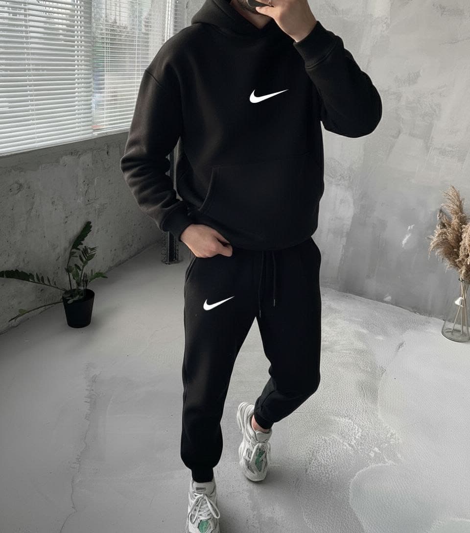 ترنج بسوستة Chicago Bulls