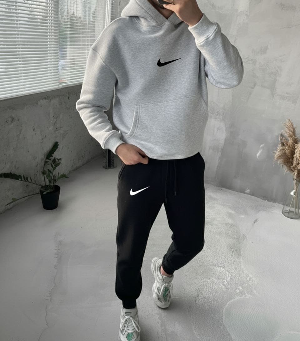 ترنج بسوستة Chicago Bulls