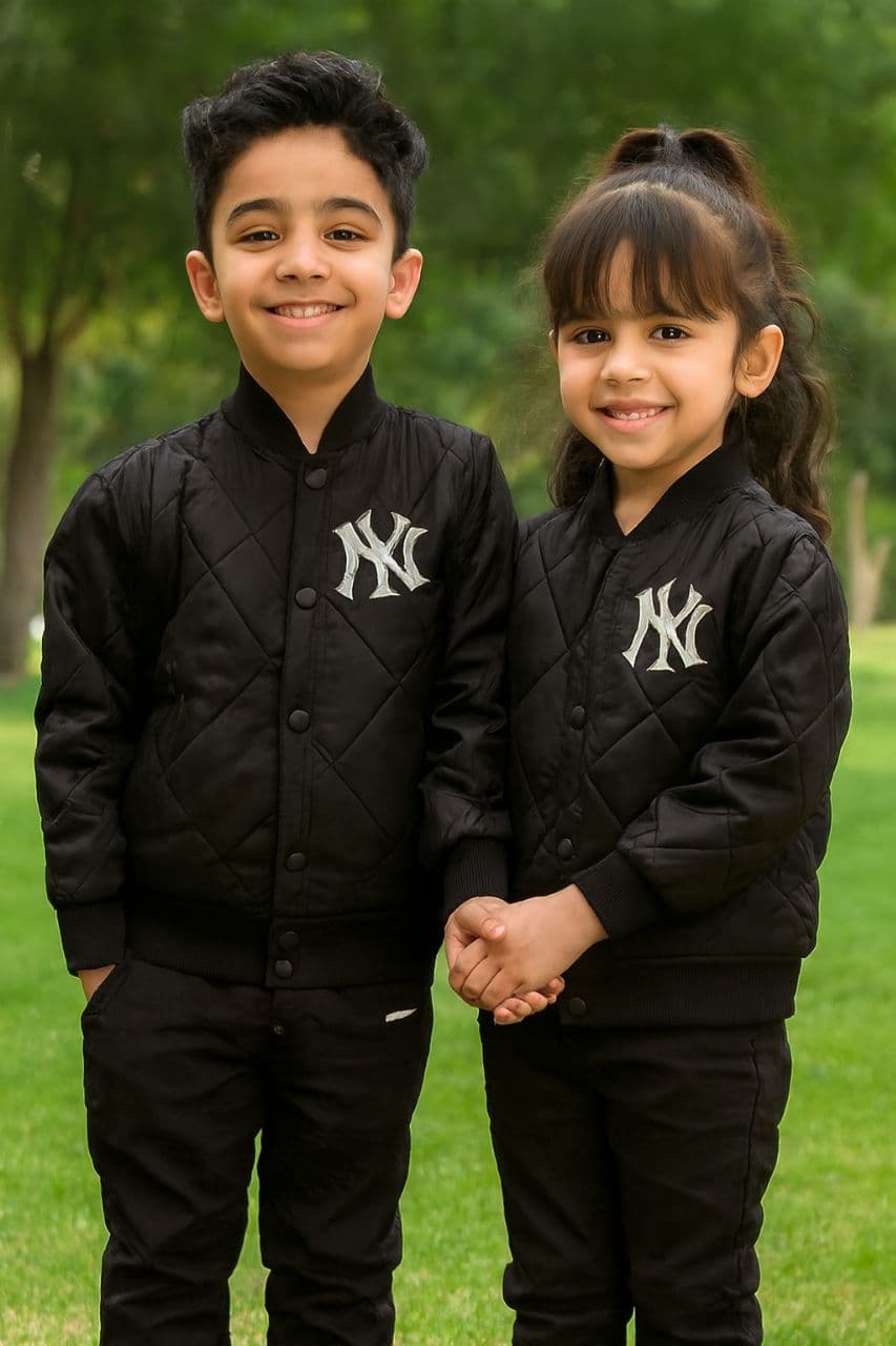 ترنج أطفال ساده