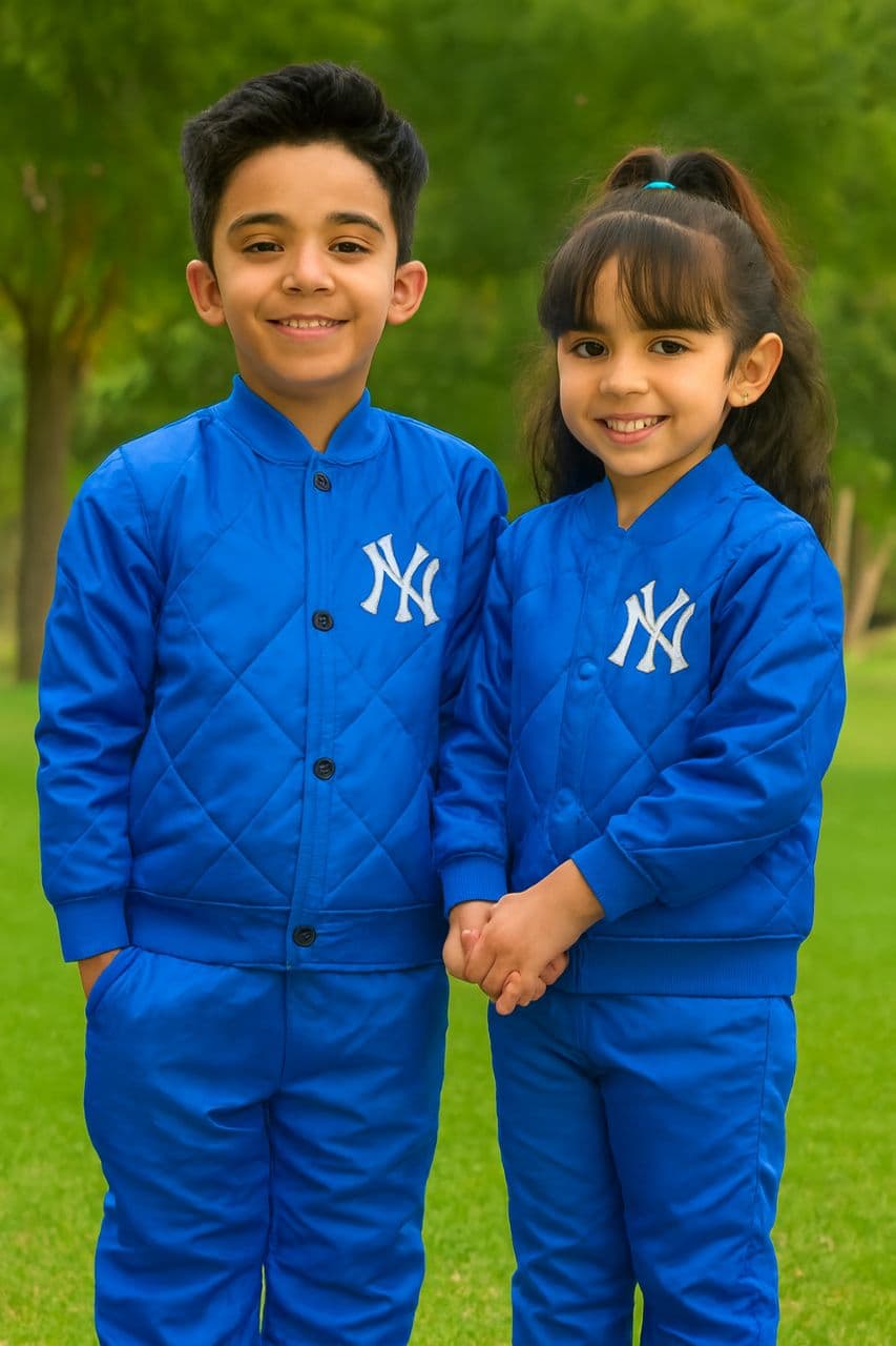 ترنج أطفال ساده