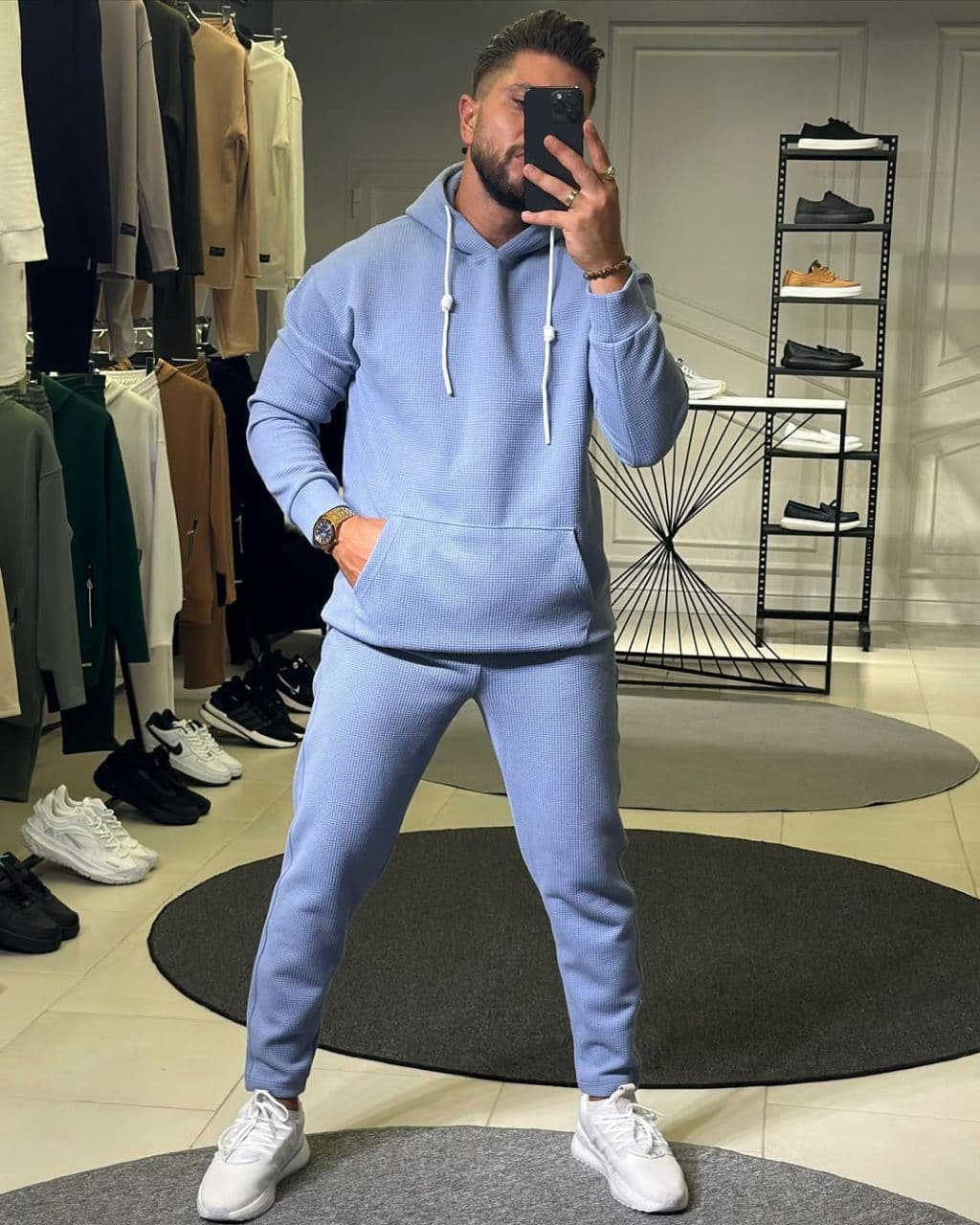 ترنج بسكوته