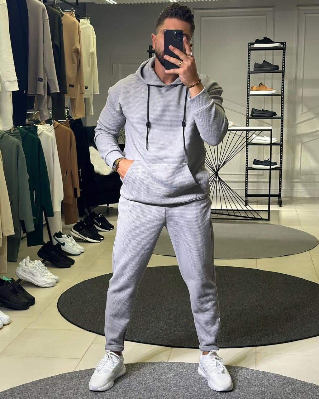 ترنج بسكوته